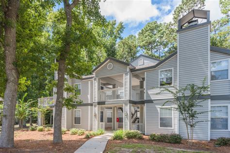 Heron on the bluffs by trion living - Heron on the Bluffs by Trion Living, Savannah, GA 31406. Check Availability. Use arrow keys to navigate. NEW - 2 DAYS AGO PET FRIENDLY. $1,495 - $1,704/mo. 1-2bd. 1-2ba. Osprey on the Bluffs by Trion Living, Savannah, GA 31419. Check Availability. Never miss a home. Get updates when a new home matches the current applied filters. Never miss a …